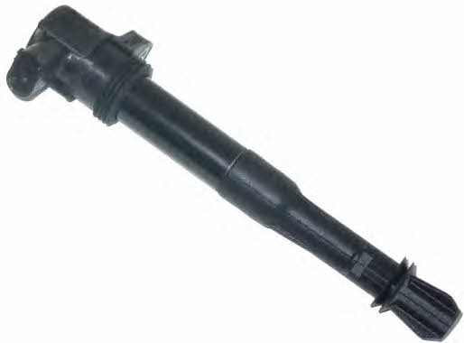 BBT IC13106 Ignition coil IC13106