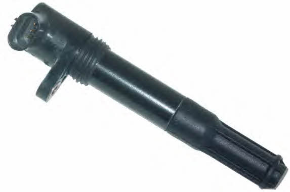 BBT IC13107 Ignition coil IC13107