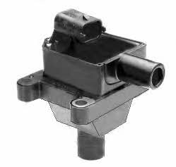 BBT IC13108 Ignition coil IC13108