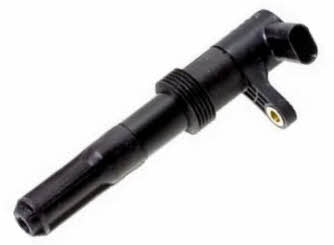 BBT IC13111 Ignition coil IC13111