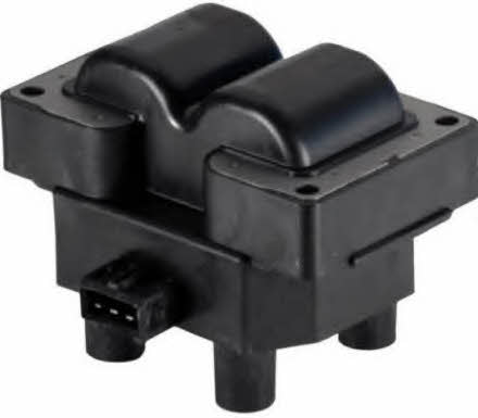 BBT IC13112 Ignition coil IC13112