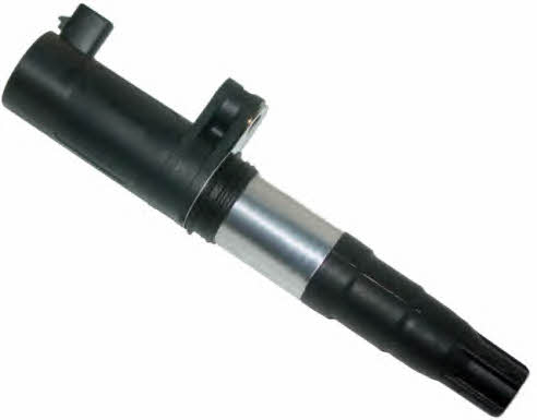 BBT IC15100 Ignition coil IC15100