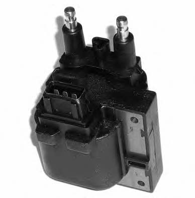 BBT IC15107 Ignition coil IC15107