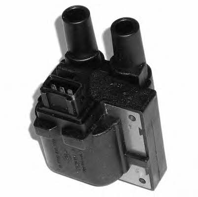 BBT IC15108 Ignition coil IC15108