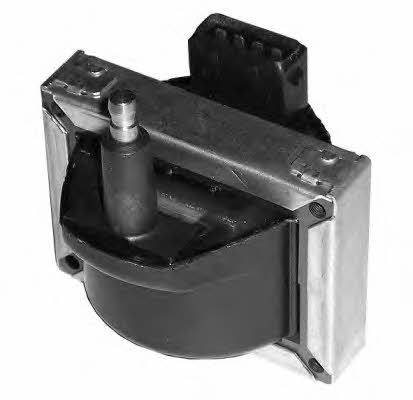BBT IC15111 Ignition coil IC15111