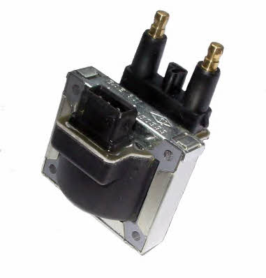 BBT IC15113 Ignition coil IC15113