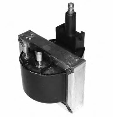 BBT IC15115 Ignition coil IC15115