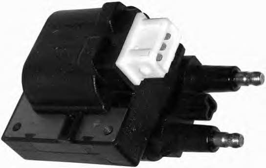 BBT IC15116 Ignition coil IC15116