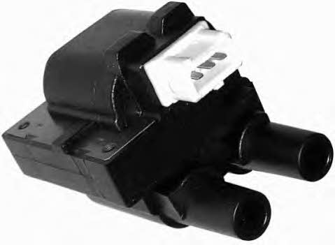 BBT IC15117 Ignition coil IC15117