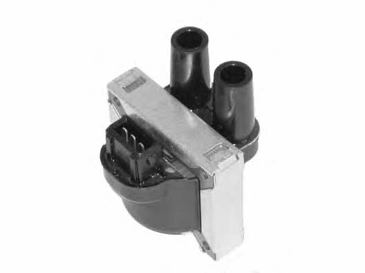 BBT IC15118 Ignition coil IC15118