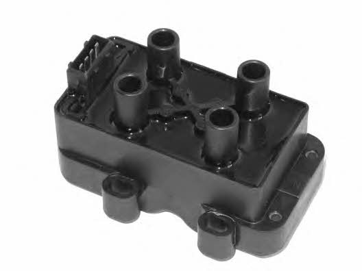 BBT IC15119 Ignition coil IC15119