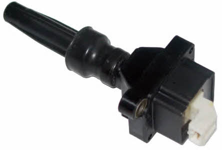 BBT IC15123 Ignition coil IC15123