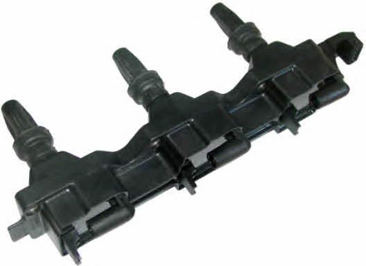 BBT IC15124 Ignition coil IC15124