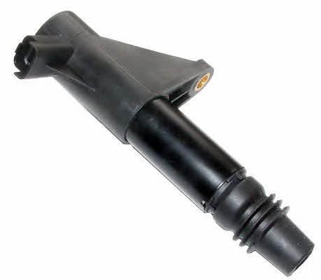 BBT IC15125 Ignition coil IC15125