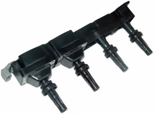 BBT IC15126 Ignition coil IC15126