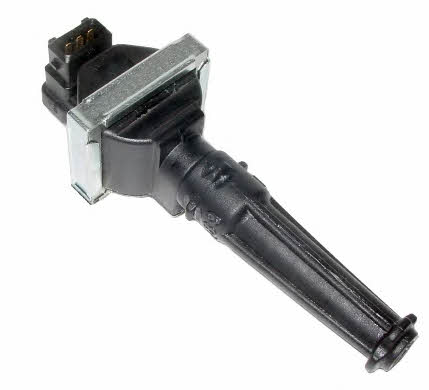 BBT IC15133 Ignition coil IC15133