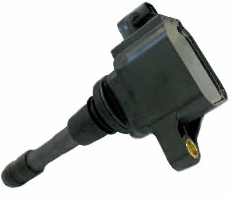 BBT IC15138 Ignition coil IC15138