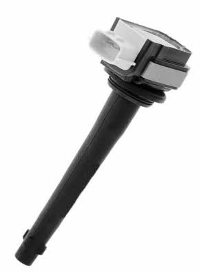 BBT IC15141 Ignition coil IC15141