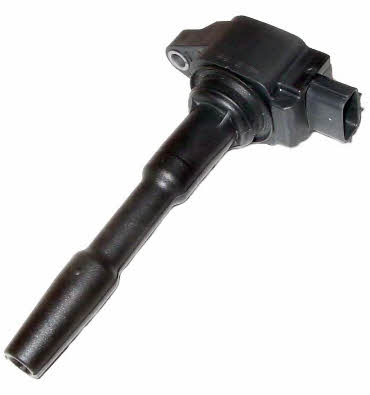 BBT IC15142 Ignition coil IC15142