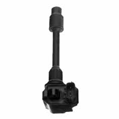 BBT IC16104 Ignition coil IC16104
