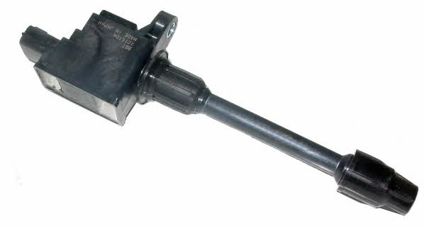 BBT IC16106 Ignition coil IC16106