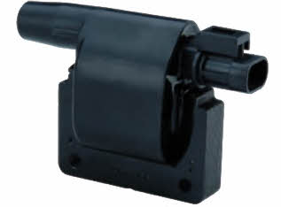 BBT IC16107 Ignition coil IC16107