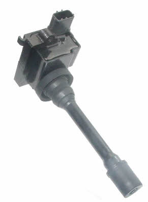 BBT IC16108 Ignition coil IC16108