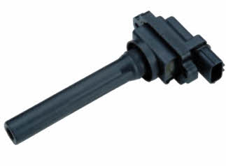 BBT IC16109 Ignition coil IC16109