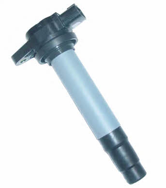 BBT IC16111 Ignition coil IC16111