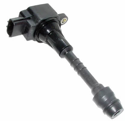 BBT IC16112 Ignition coil IC16112