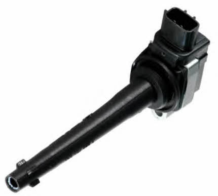 BBT IC16113 Ignition coil IC16113