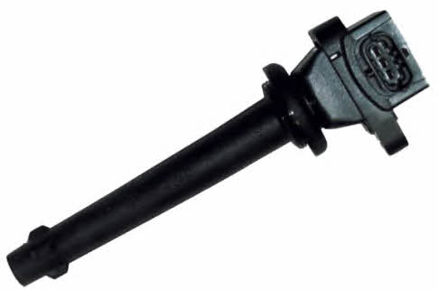 BBT IC16114 Ignition coil IC16114