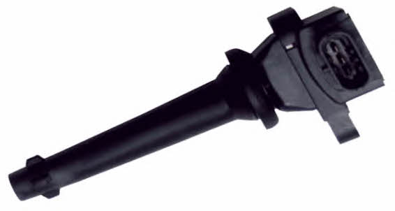 BBT IC16115 Ignition coil IC16115