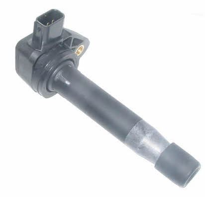 BBT IC16116 Ignition coil IC16116