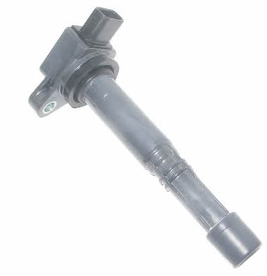 BBT IC16123 Ignition coil IC16123