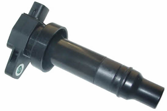 BBT IC16124 Ignition coil IC16124