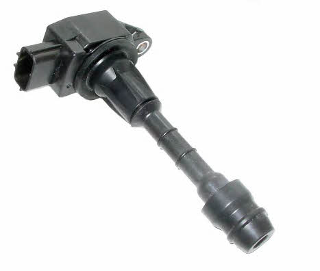 BBT IC16125 Ignition coil IC16125