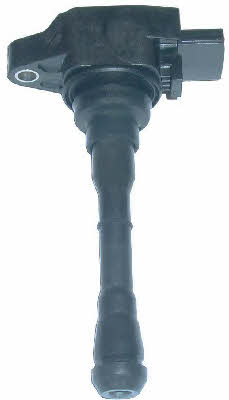 BBT IC16129 Ignition coil IC16129