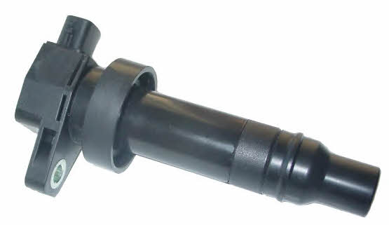 BBT IC16131 Ignition coil IC16131