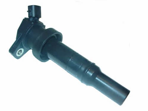 BBT IC16133 Ignition coil IC16133