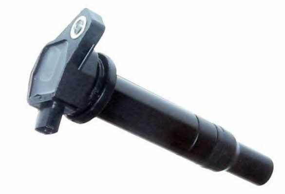 BBT IC16134 Ignition coil IC16134