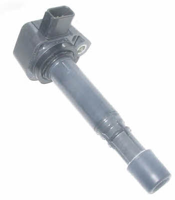 BBT IC16135 Ignition coil IC16135