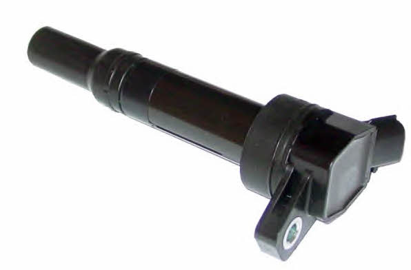 BBT IC16136 Ignition coil IC16136