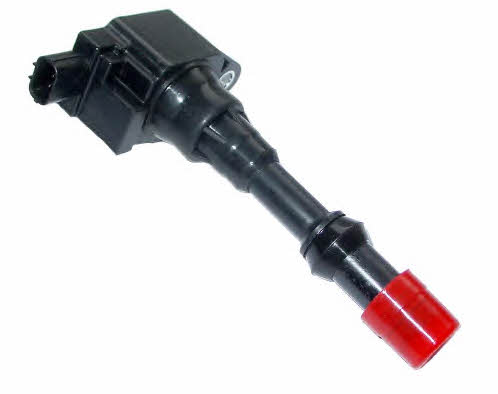 BBT IC16138 Ignition coil IC16138