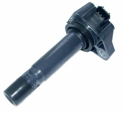 BBT IC16139 Ignition coil IC16139