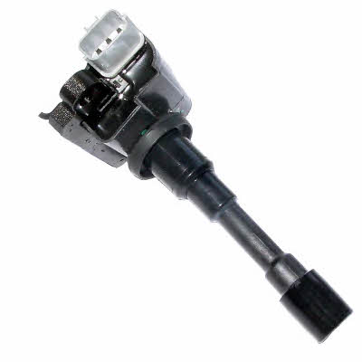 BBT IC16140 Ignition coil IC16140
