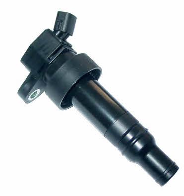 BBT IC16141 Ignition coil IC16141