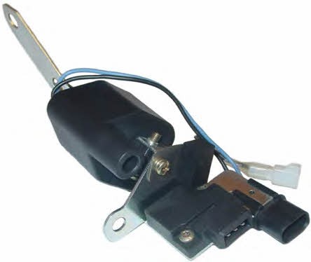 BBT IC17101 Ignition coil IC17101