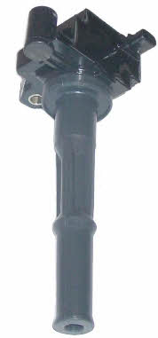 BBT IC17103 Ignition coil IC17103