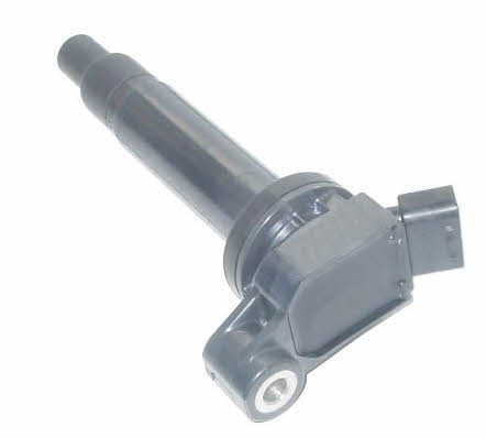 BBT IC17105 Ignition coil IC17105